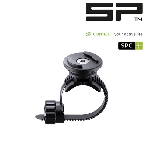 Кронштейн на руль SP Connect MICRO BIKE MOUNT арт. 53341