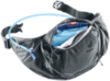 Картинка сумка поясная Deuter Pulse 5 Graphite - 2