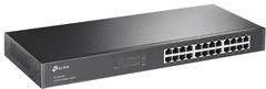 Коммутатор TP-LINK TL-SG1024