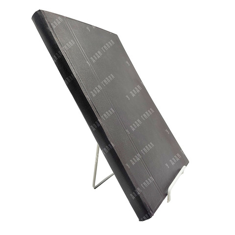 Шамурин Ю. И. Очерки классической Москвы, [1915].