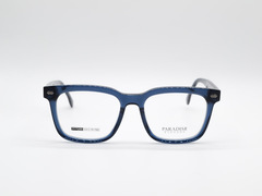 Изг. оправы PARADISE P77255 C6