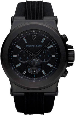 Наручные часы Michael Kors MK8152