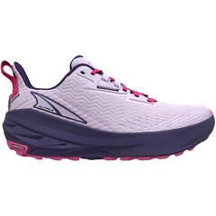Кроссовки женские ALTRA EXPERIENCE WILD