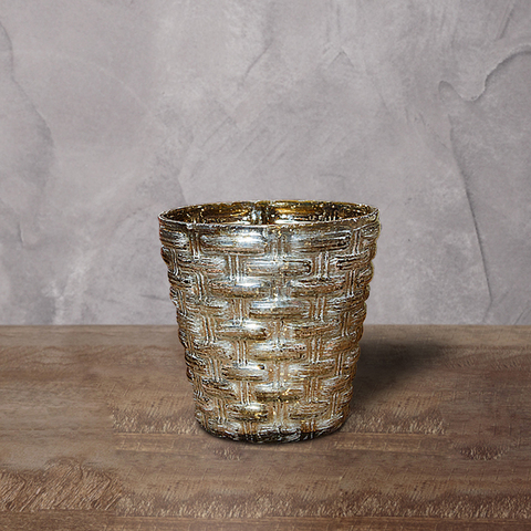 Подсвечник Roomers HD-AM378