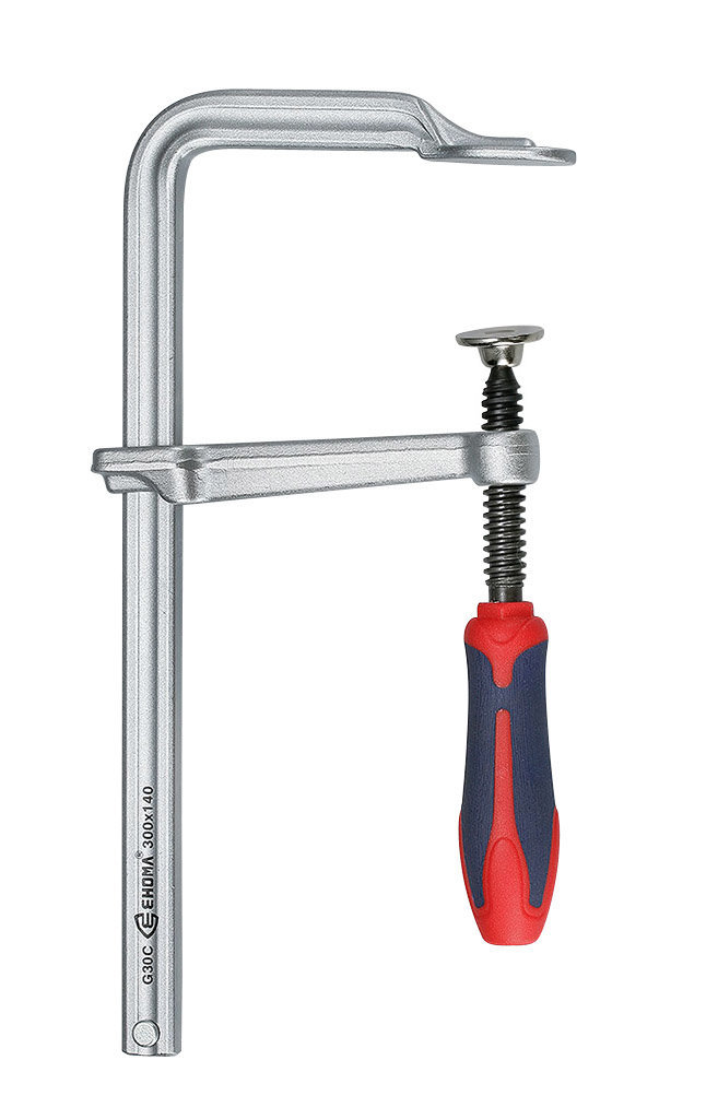 Аналог струбцины. Sparta 204325. Аналог струбцины. Аналог струбцины. Аналог струбцины.