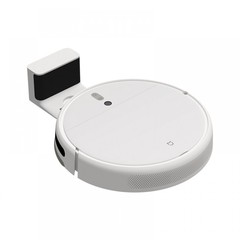 Робот-пылесос Xiaomi Mi Robot Vacuum-Mop (Global)