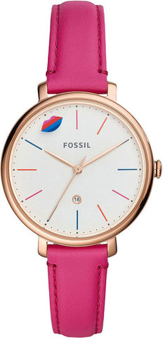 Наручные часы Fossil LE1096 фото