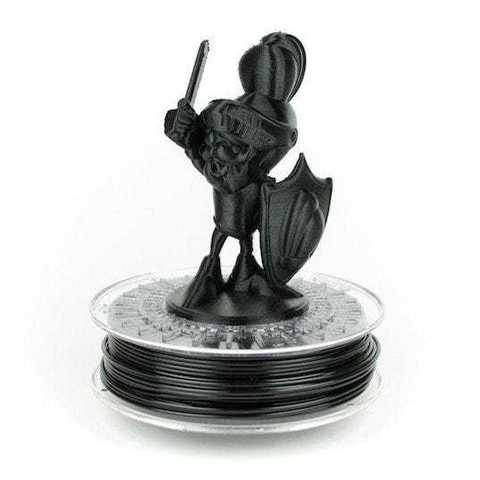 Пластик для 3D-принтера colorFabb XT-BLACK