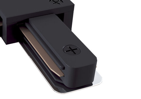 Соединитель 