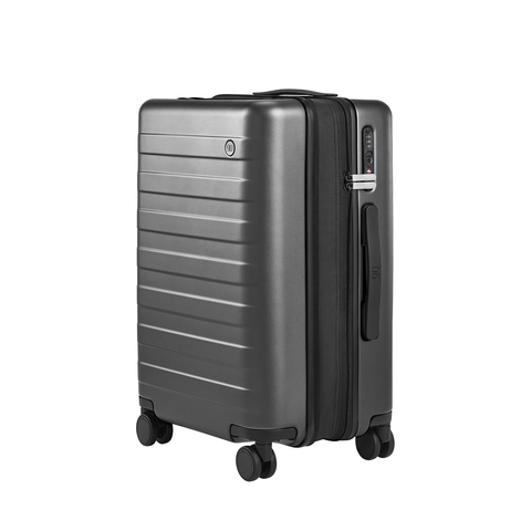 Чемодан NINETYGO Rhine PRO Luggage 20