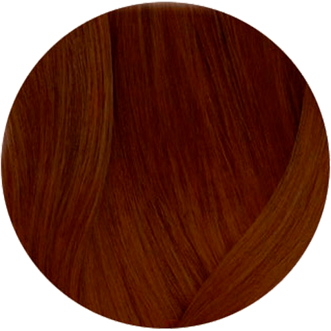 Matrix SoColor Pre-Bonded 6NW натуральный теплый темный блондин, стойкая крем-краска для волос с бондером
