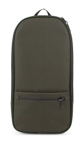 Рюкзак для EDgun Леший. Зеленый (350)