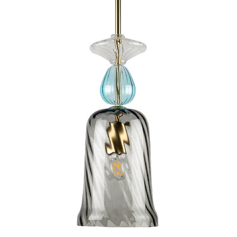 Подвесной светильник Loft It Candy 10037B