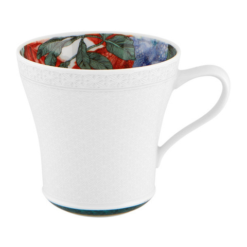 Кружка 415мл Vista Alegre Двойственность