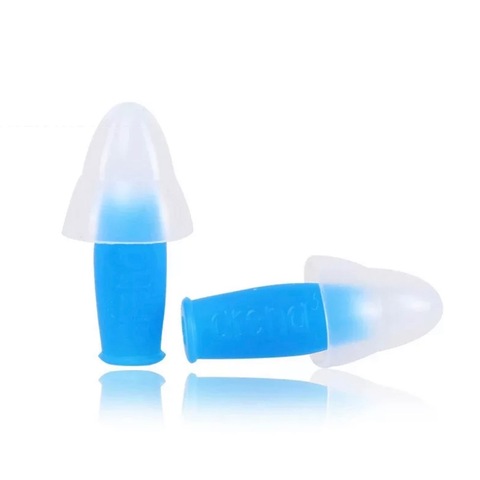 Беруши для бассейна ARENA EARPLUG PRO (AXE-002A)