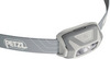 Картинка фонарь налобный Petzl Tikkina 2022 Gray - 3