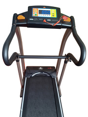 Беговая дорожка American Motion Fitness 8612H