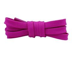 Фиолетово-баклажанный