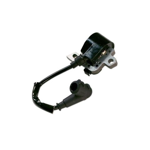 Катушка зажигания бензопилы Stihl MS 240, 260, 290, 310, 360, 390, 440