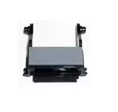 ЗИП Kyocera Разделитель копий PARTS SEPARATION ASSY SP 302M594011/302M594010