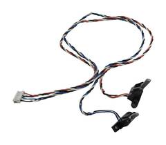 Датчик дуплекса Lexmark MS31x/41x/51x/61x/MX31x/41x/51x/61x (40X8043)