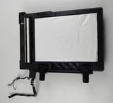 Автоподатчик (ADF) в сборе HP LJ M425 (CF288-60029-REF) восстановленный OEM