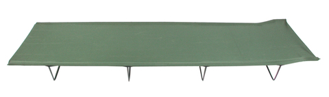Tent couch hotsell