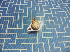 Термостат QUATTRO ELEMENTI QE25DN/50DN/70DN/120D (TK8-010-012)