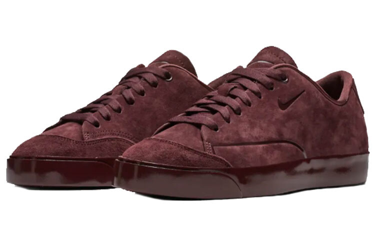 Nike city blazer hotsell
