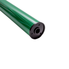 Фоторецептор БУЛАТ OD-1600 для Toshiba e-STUDIO 18, 163, 181, 195