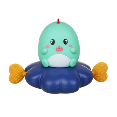 Игрушка для ванной 