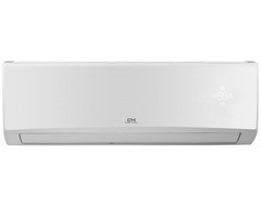 Внутренний блок Cooper & Hunter CHML-IW12AANK  Wifi