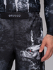 Шорты Rusco Sport Cerberus