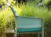 Подушка для дивана, Net Bench, сардиния