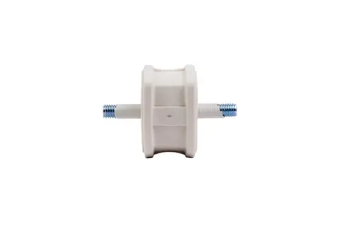 Купить Виброопора для кондиционера AVS-60 4шт/комплект (до 60 кг) недорого со склада в Хабаровске, Якутске, Владивостоке, Южно-Сахалинске, Благовещенске