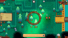 Pixelshire (для ПК, цифровой код доступа)