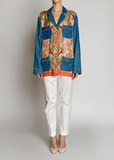 <p>Жакет</p> ETRO