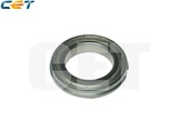 Подшипник тефлонового вала AE03-0017 для RICOH Aficio 1060/1075 (CET), 2 шт/компл, CET6356