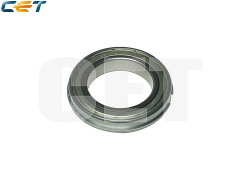 Подшипник тефлонового вала AE03-0017 для RICOH Aficio 1060/1075 (CET), 2 шт/компл, CET6356