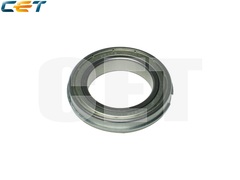 Подшипник тефлонового вала AE03-0017 для RICOH Aficio 1060/1075 (CET), 2 шт/компл, CET6356