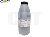 Тонер PK11 для KYOCERA ECOSYS M2135dn/M2735dw/M2040dn/M2640idw/P2235dn/P2040dw (CET), 300г/бут, (унив.), CET8857A-300