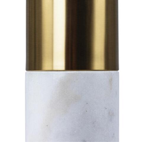 Настольная лампа Arte Lamp TIANYI A5054LT-1PB