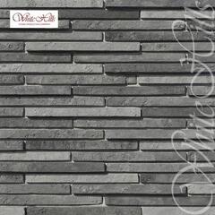 Бран Брик 3D 698-83