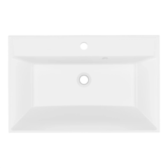 Раковины накладные мебельные ТМ MIXLINE