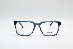 Изг. оправы Pojjet MS8386 C3