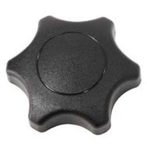 КРЫШКА БЕНЗОБАКА SPI SM-07093 ДЛЯ СНЕГОХОДОВ, КВАДРОЦИКЛОВ BRP LYNX/SKI-DOO/CAN-AM