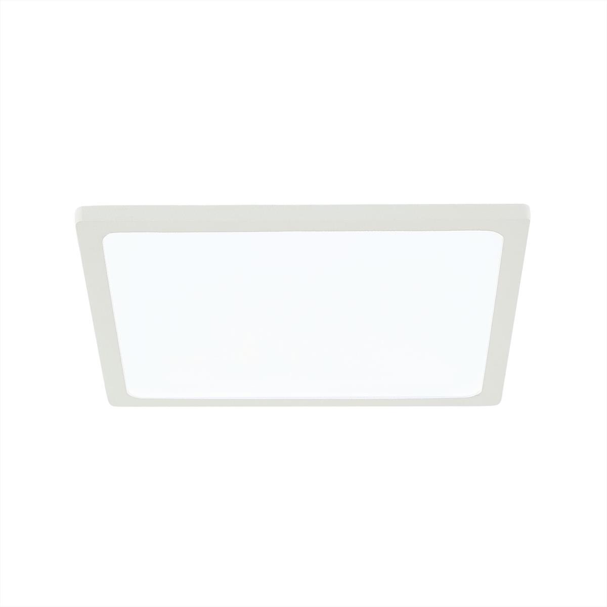 Встраиваемый светодиодный светильник Citilux Омега CLD50K150N