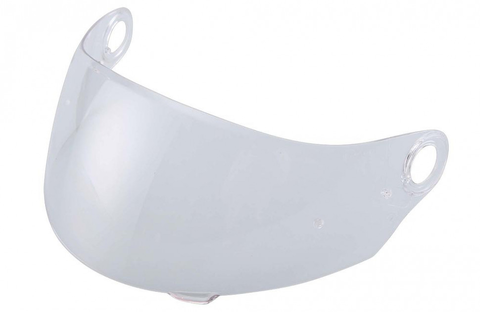 Стекло для шлема 