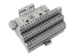 Allen-Bradley 1794-TB3