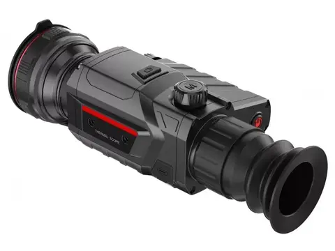 Тепловизионный прицел EATECH (GUIDE) SR650
